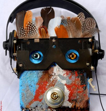 Jazz Migration 2013 : le concert