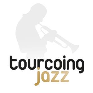 Tourcoing Jazz Festival – Du 12 au 19 Octobre 2013 (2)