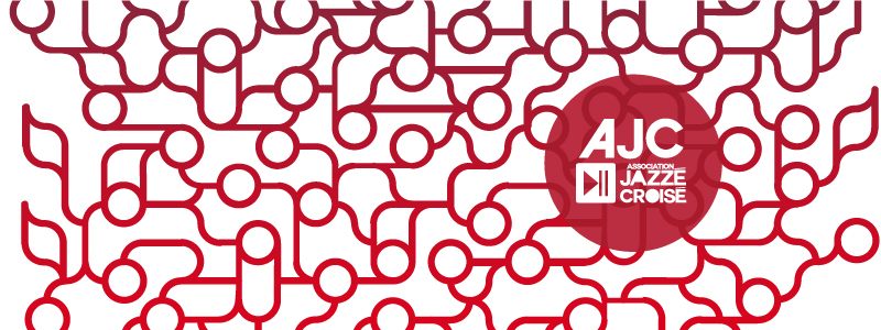 NEWSLETTER automne 2015