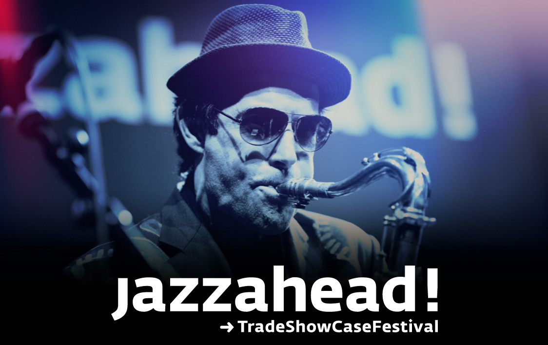 Postulez à Jazzahead! 2016