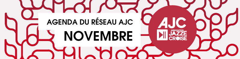 AGENDA novembre 2015