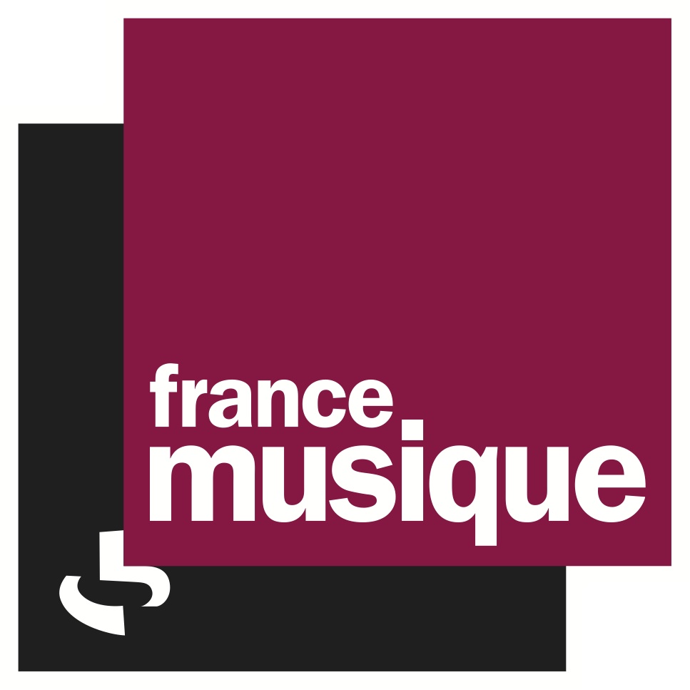 Partenariat France Musique