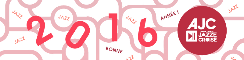 NEWSLETTER hiver 2016