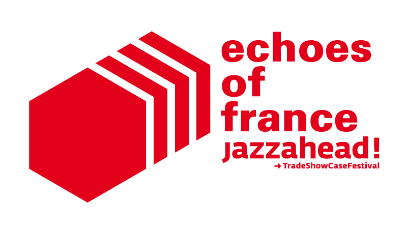 Echoes of France