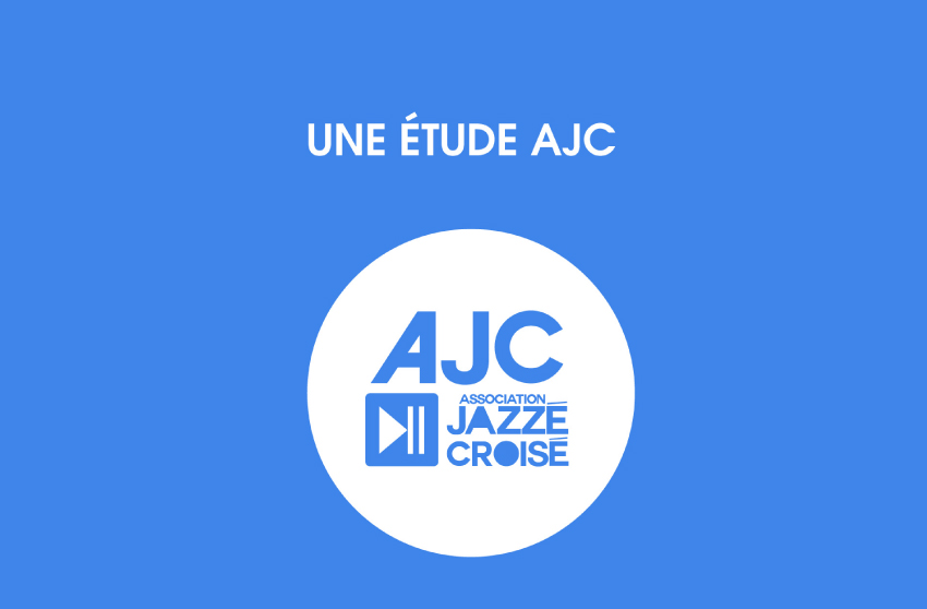 Réflexion sur l&rsquo;espace et le temps d&rsquo;écoute du jazz