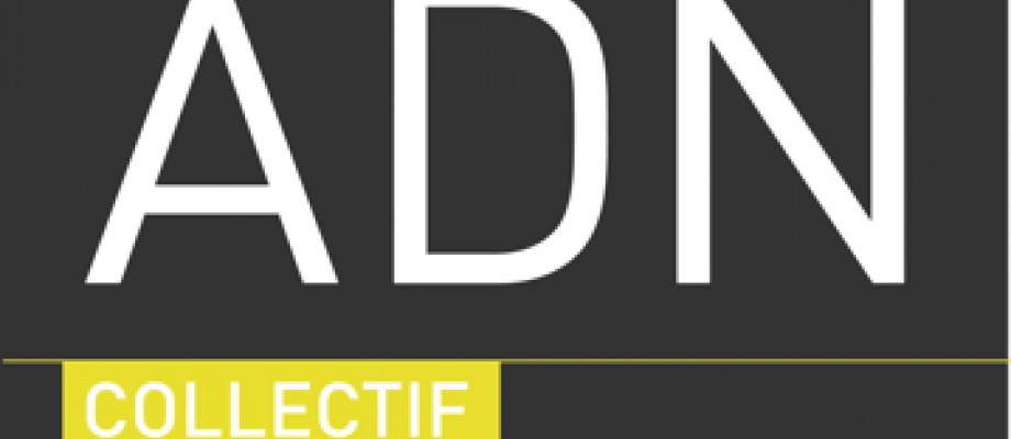 Collectif ADN  – Manifeste, pour les élections présidentielles 2017