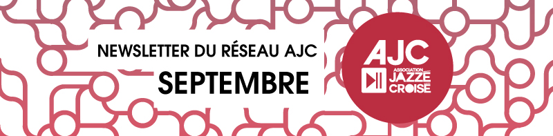 Newsletter – Septembre 2017