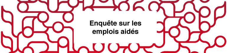 Enquête sur les emplois aidés dans le secteur de la musique vivante