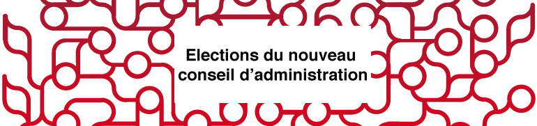 Le réseau AJC a élu son nouveau Conseil d&rsquo;Administration