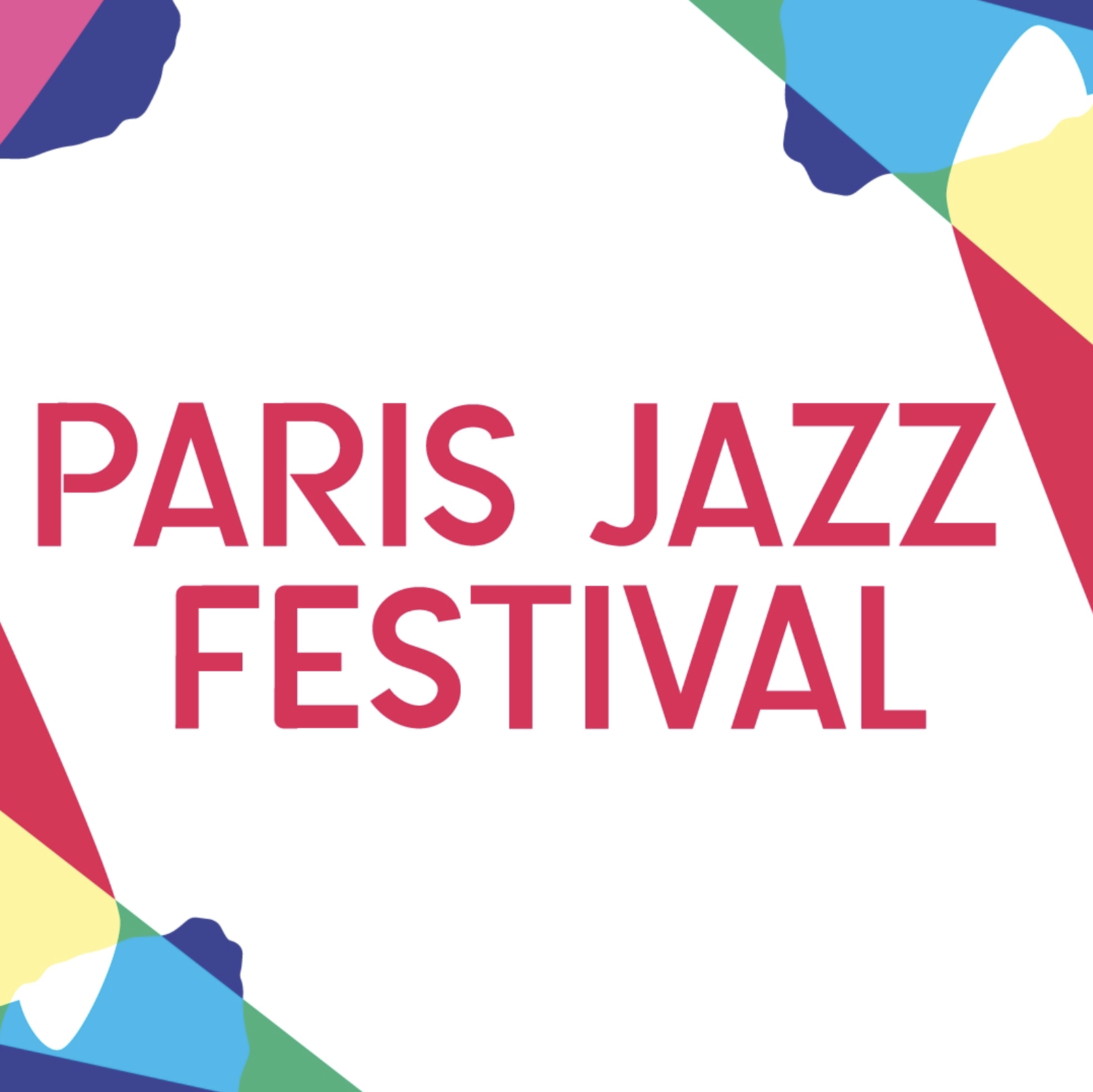 Paris Jazz Festival