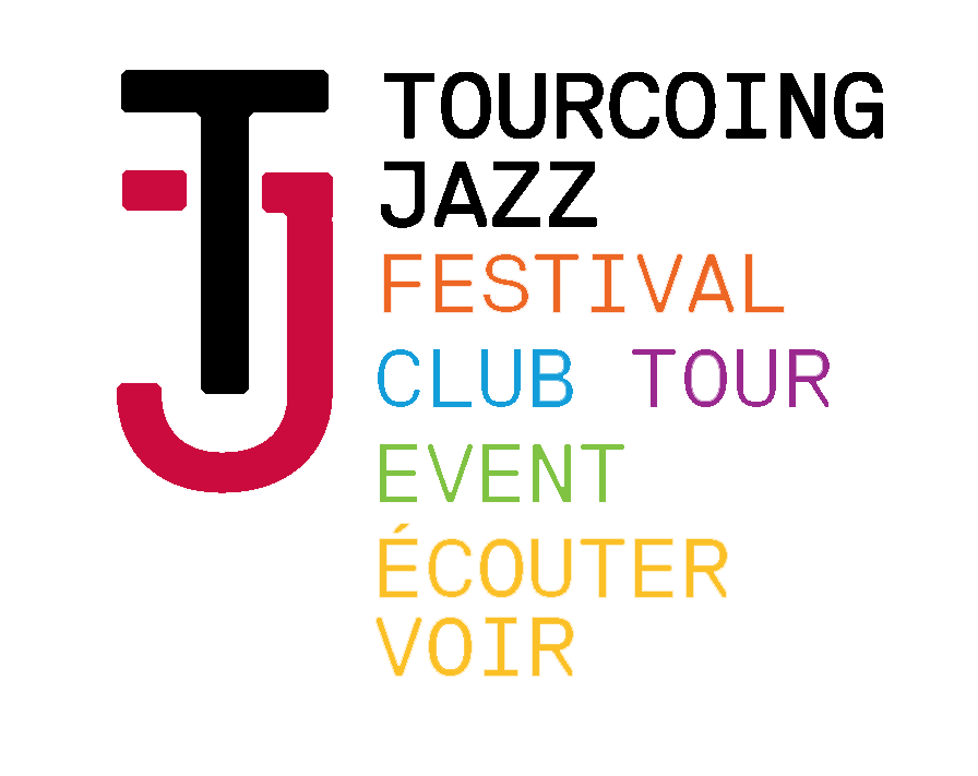 Tourcoing Jazz Festival