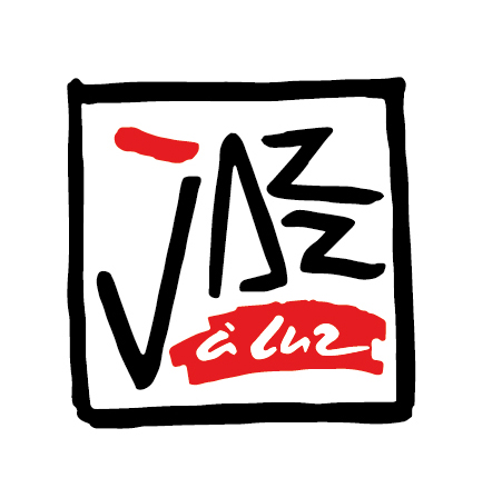 Jazz à Luz