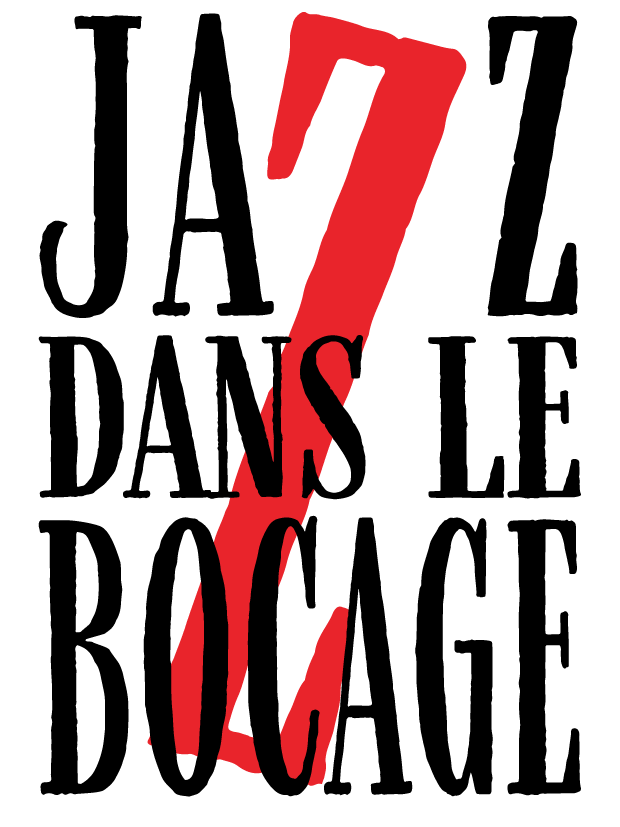 Jazz dans le Bocage
