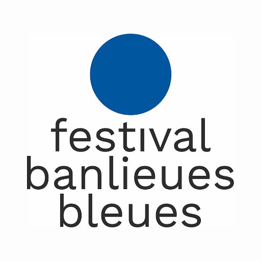 Banlieues Bleues