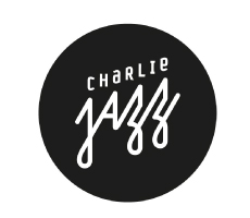 Charlie Jazz
