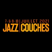 Jazz à Couches