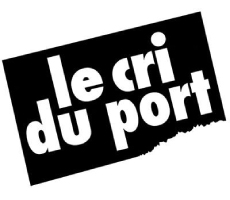 Le Cri du Port