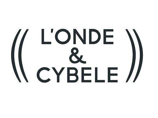 L&rsquo;Onde & Cybèle
