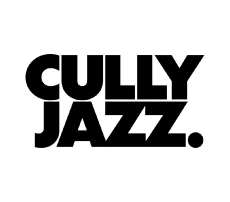 Cully Jazz Festival