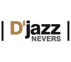 D&rsquo;Jazz Nevers