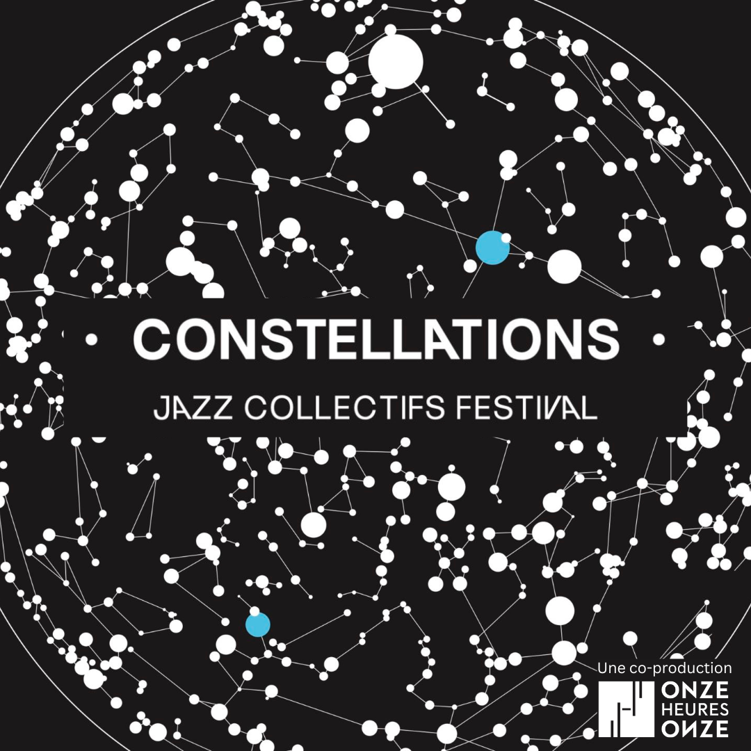 Festival Constellations