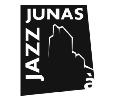Jazz à Junas