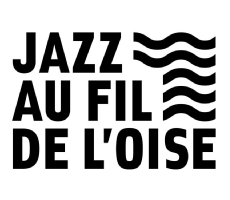 Jazz au Fil de l&rsquo;Oise