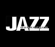 Jazz-Club de Dunkerque