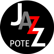 JazzPote