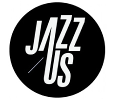 Jazzus