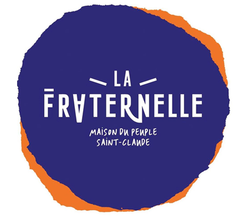 La Fraternelle
