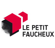 Le Petit faucheux