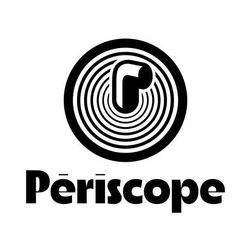 Le Périscope