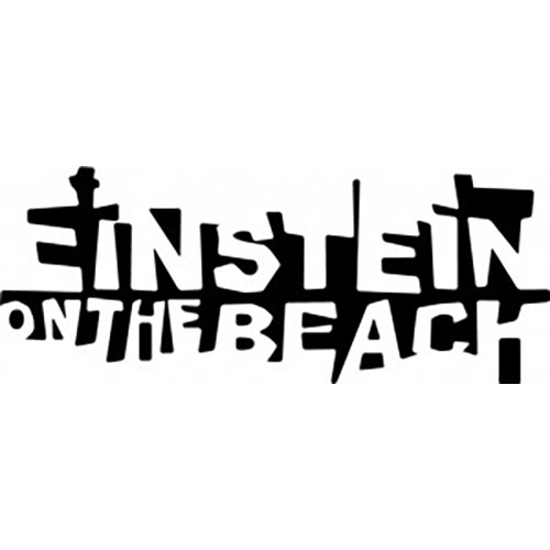 Einstein on the Beach