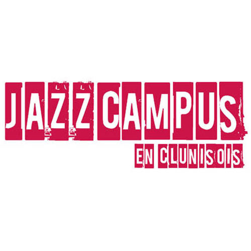 Jazz Campus en Clunisois
