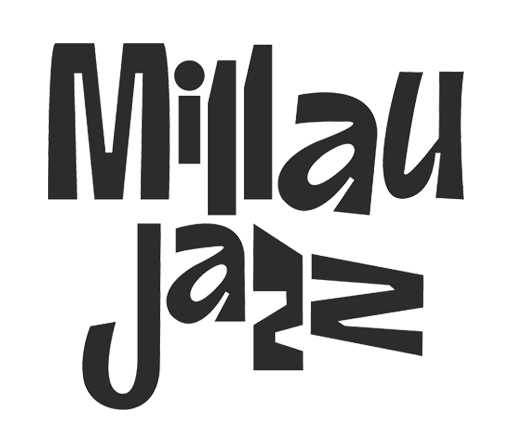 Millau Jazz