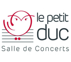 Le Petit Duc