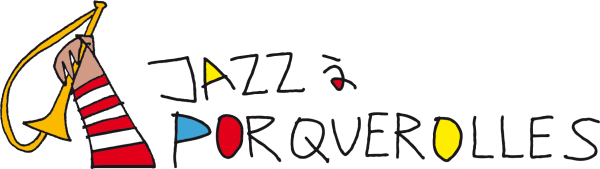 Jazz à Porquerolles