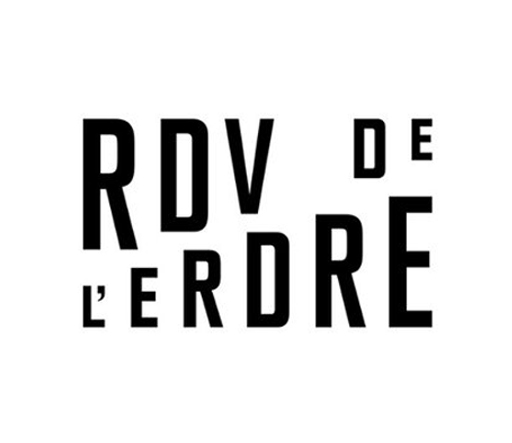 Les Rendez-vous de l&rsquo;Erdre