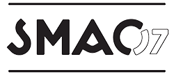 SMAC 07