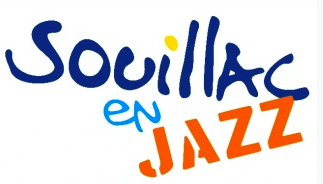 Souillac en jazz