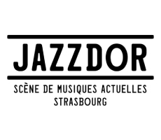 Jazzdor
