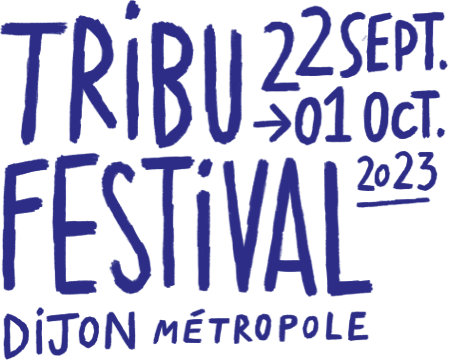 Tribu Festival