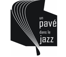 Un Pavé dans le Jazz