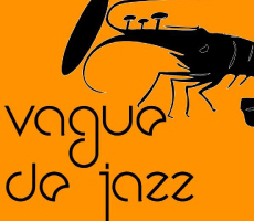 Vague de jazz