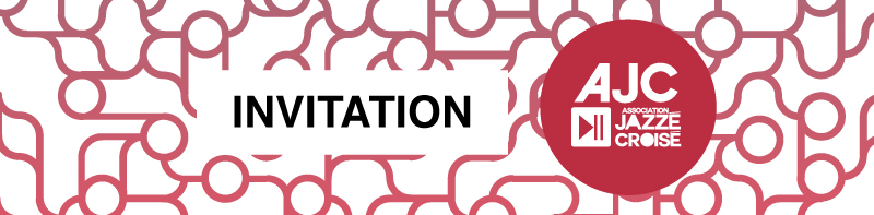 Save the date : Matinée de débats et de rencontres