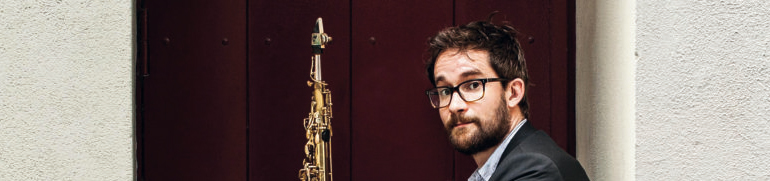 31ème régional Tour de l&rsquo;Europa Jazz Festival