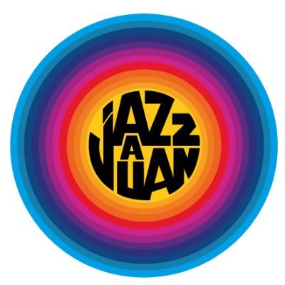 Jazz à Juan