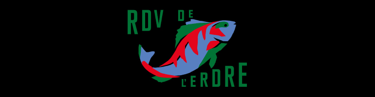 Les RDV de l&rsquo;Erdre 2018