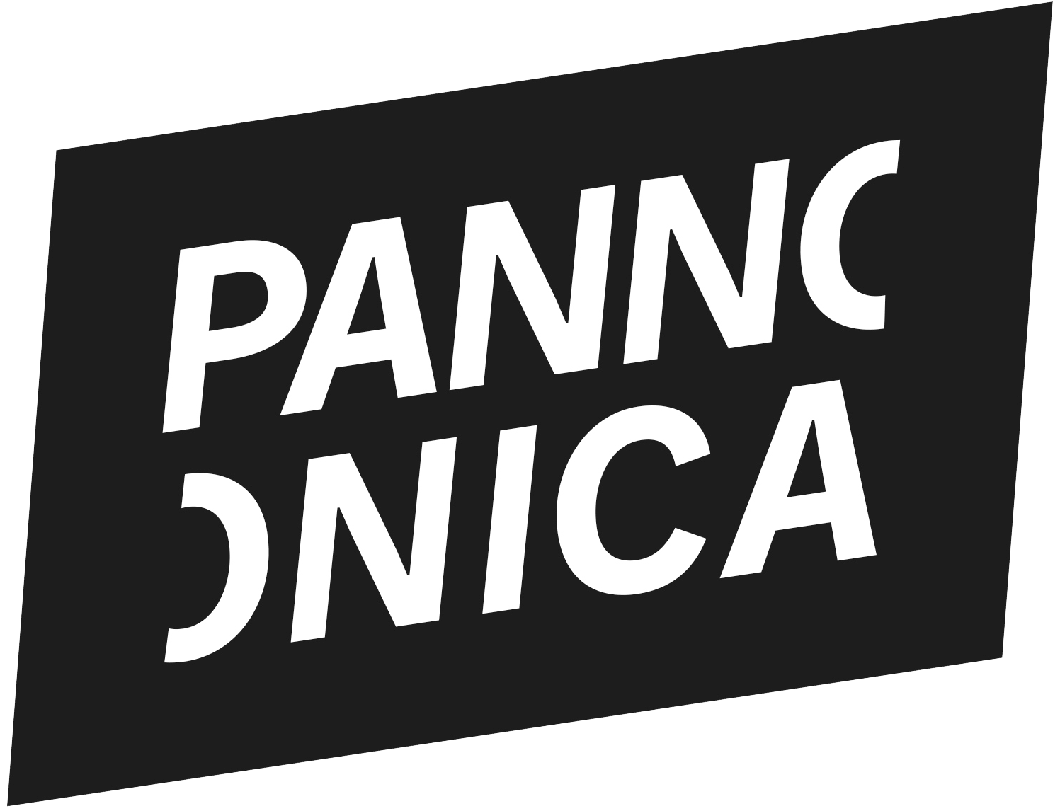 Pannonica